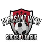 Pleasant View Soccer